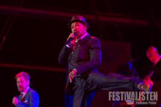 southside-2014-seeed-3