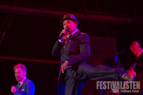 southside-2014-seeed-3