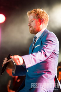 southside-2014-seeed-4