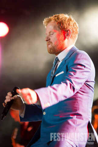 southside-2014-seeed-4