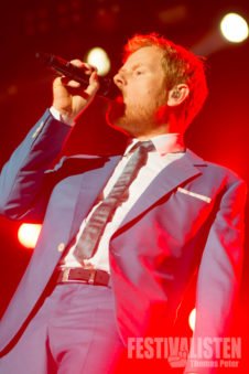 southside-2014-seeed-5