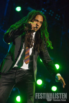 southside-2014-seeed-6