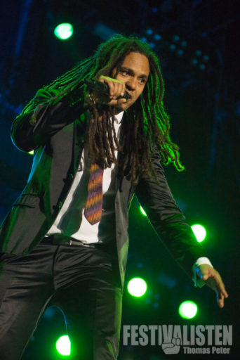 southside-2014-seeed-6
