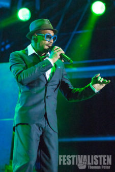 southside-2014-seeed-7
