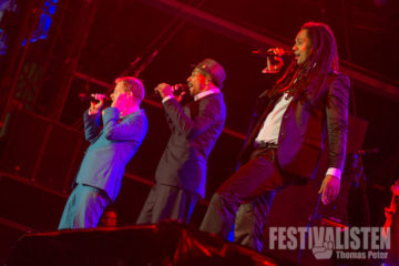 southside-2014-seeed-8
