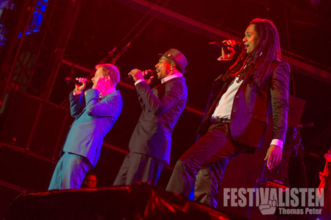southside-2014-seeed-8