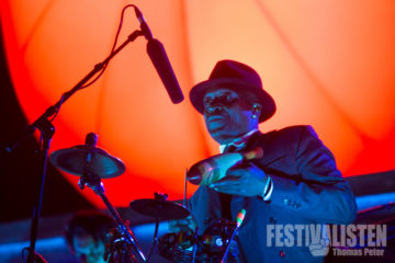 southside-2014-seeed-9