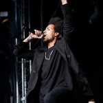 Ahzumjot auf dem Splash! Festival 2014 ; Foto: Sven Morgenstern