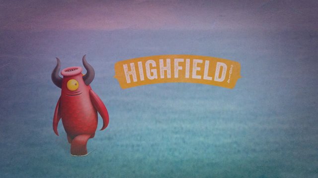 Szene aus dem Highfield Aftermovie 2014, Quelle: FKP Scorpio/YouTube