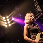 The_Subways_Berlin-2