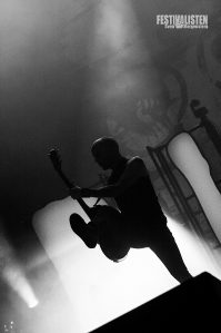 Rise-Against-Berlin-2014-01