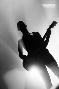 Rise-Against-Berlin-2014-02