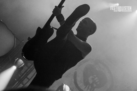 Rise-Against-Berlin-2014-03
