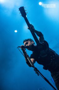 Rise-Against-Berlin-2014-05