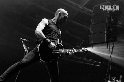 Rise-Against-Berlin-2014-06