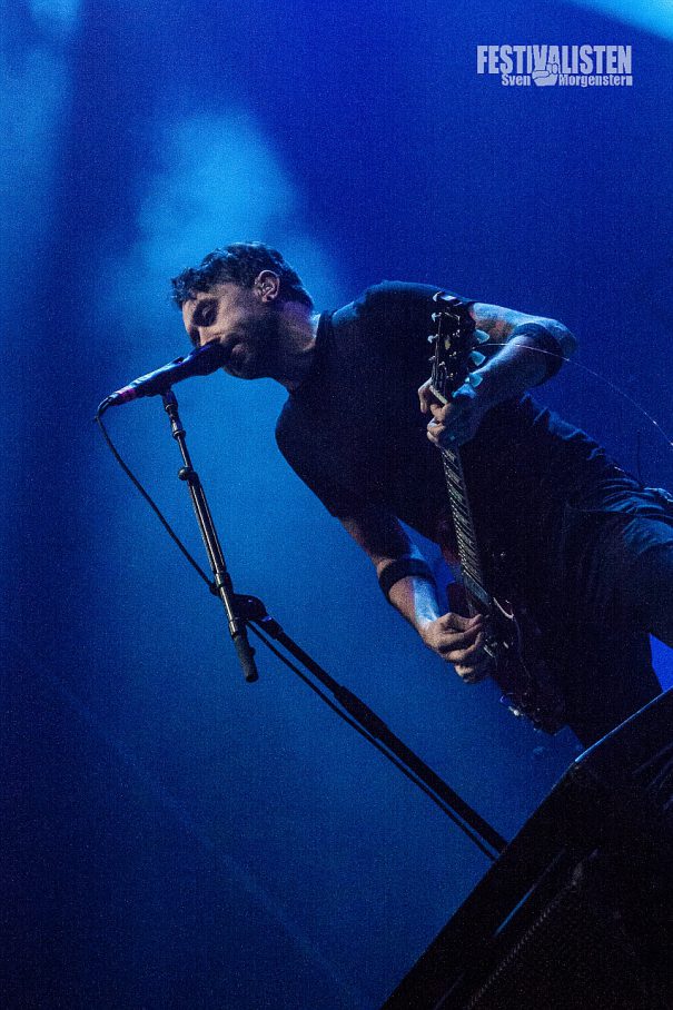Rise-Against-Berlin-2014-07
