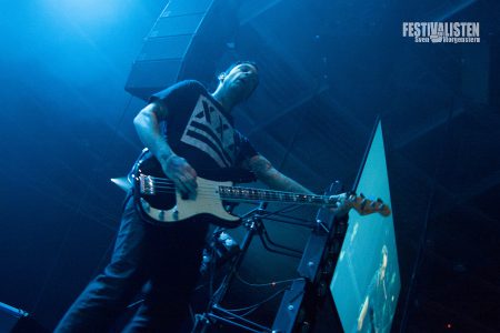 Rise-Against-Berlin-2014-09