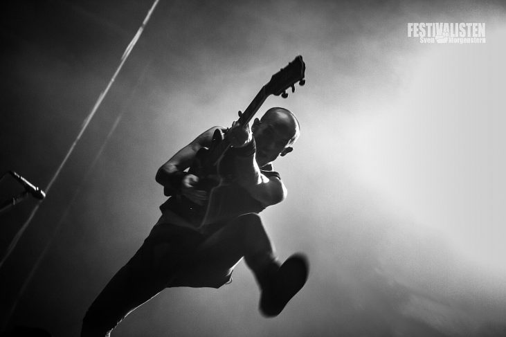 Rise-Against-Berlin-2014-11