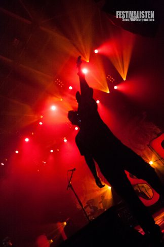 Rise-Against-Berlin-2014-12