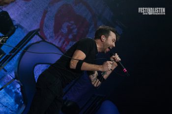 Rise-Against-Berlin-2014-13