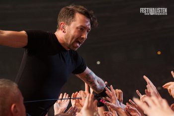 Rise-Against-Berlin-2014-14