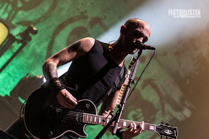 Rise-Against-Berlin-2014-15