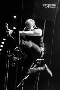 Rise-Against-Berlin-2014-16
