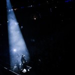 Beatsteaks in Berlin, Foto: Steffen Neumeister