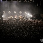 Beatsteaks in Berlin, Foto: Steffen Neumeister