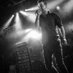Radio_Havanna_Berlin-1