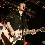 Terrorgruppe_Berlin-5