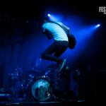 The-Subways-Dresden-2015-14