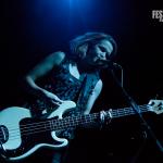 The-Subways-Dresden-2015-3