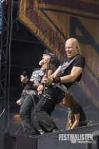 rockavaria-2015-accept-3