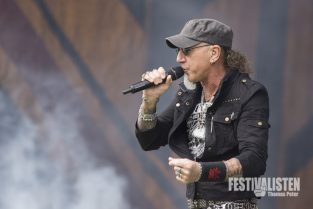 rockavaria-2015-accept-4