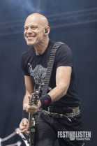 rockavaria-2015-accept-5