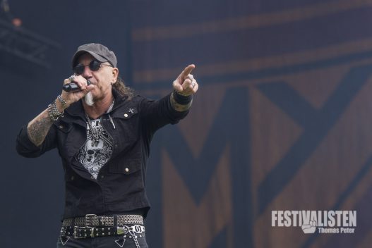 rockavaria-2015-accept-6