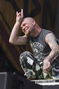 rockavaria-2015-five-finger-death-punch-15