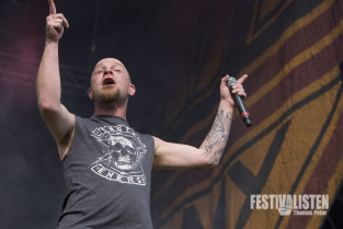 rockavaria-2015-five-finger-death-punch-6
