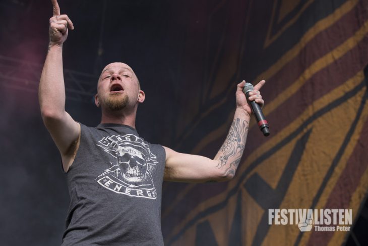 rockavaria-2015-five-finger-death-punch-6