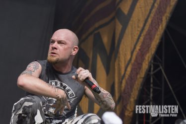 rockavaria-2015-five-finger-death-punch-7