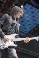 rockavaria-2015-the-dead-daisies-2