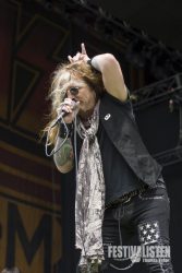 rockavaria-2015-the-dead-daisies-5