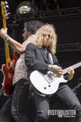 rockavaria-2015-the-dead-daisies-6