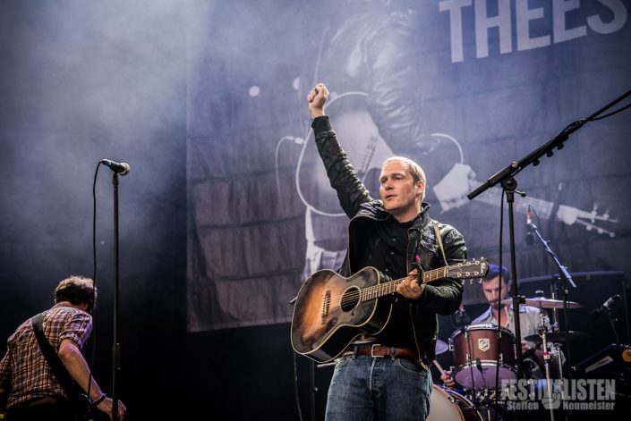 kosmonaut_festival_2015_freitag-11