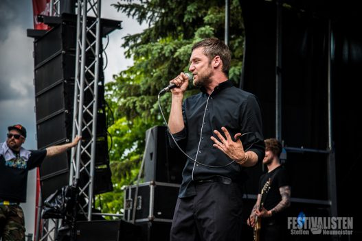 kosmonaut_festival_2015_freitag-2
