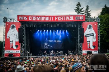 kosmonaut_festival_2015_freitag-21