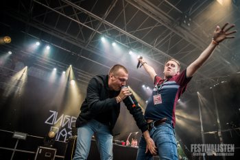 kosmonaut_festival_2015_freitag-22