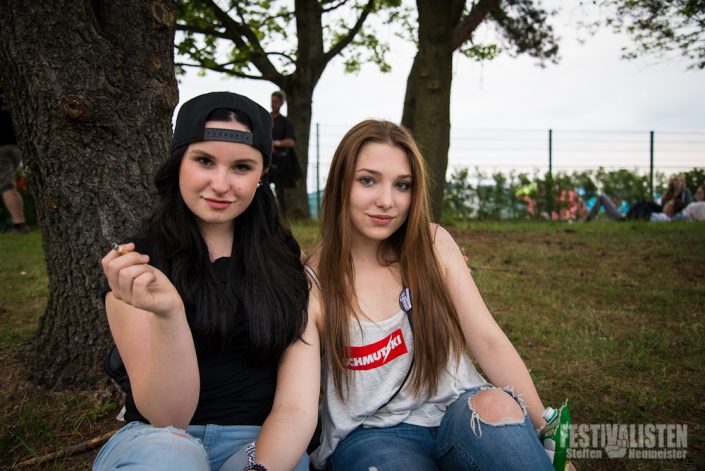 kosmonaut_festival_2015_freitag-25