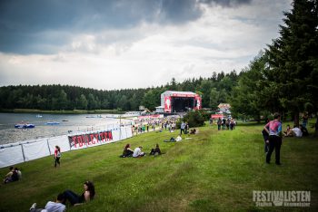 kosmonaut_festival_2015_freitag-3